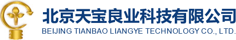 儀器儀表維修